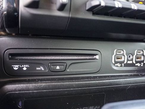 Used 2019 RAM 1500 Limited AWD/4WD image 28