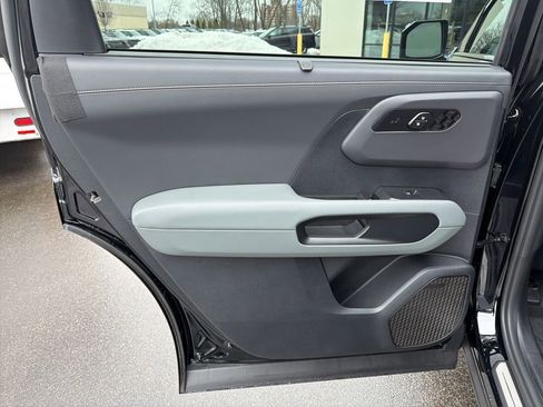 New 2027 Kia Telluride SX Prestige X-Pro AWD/4WD image 20
