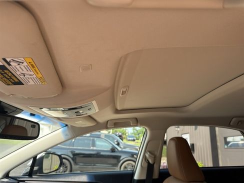 Used 2019 Lexus NX 300 AWD w/ Comfort Package image 25