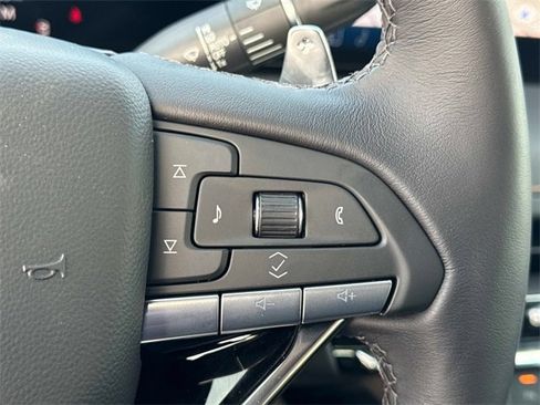 New 2026 Cadillac CT5 Sport w/ Technology Package image 25