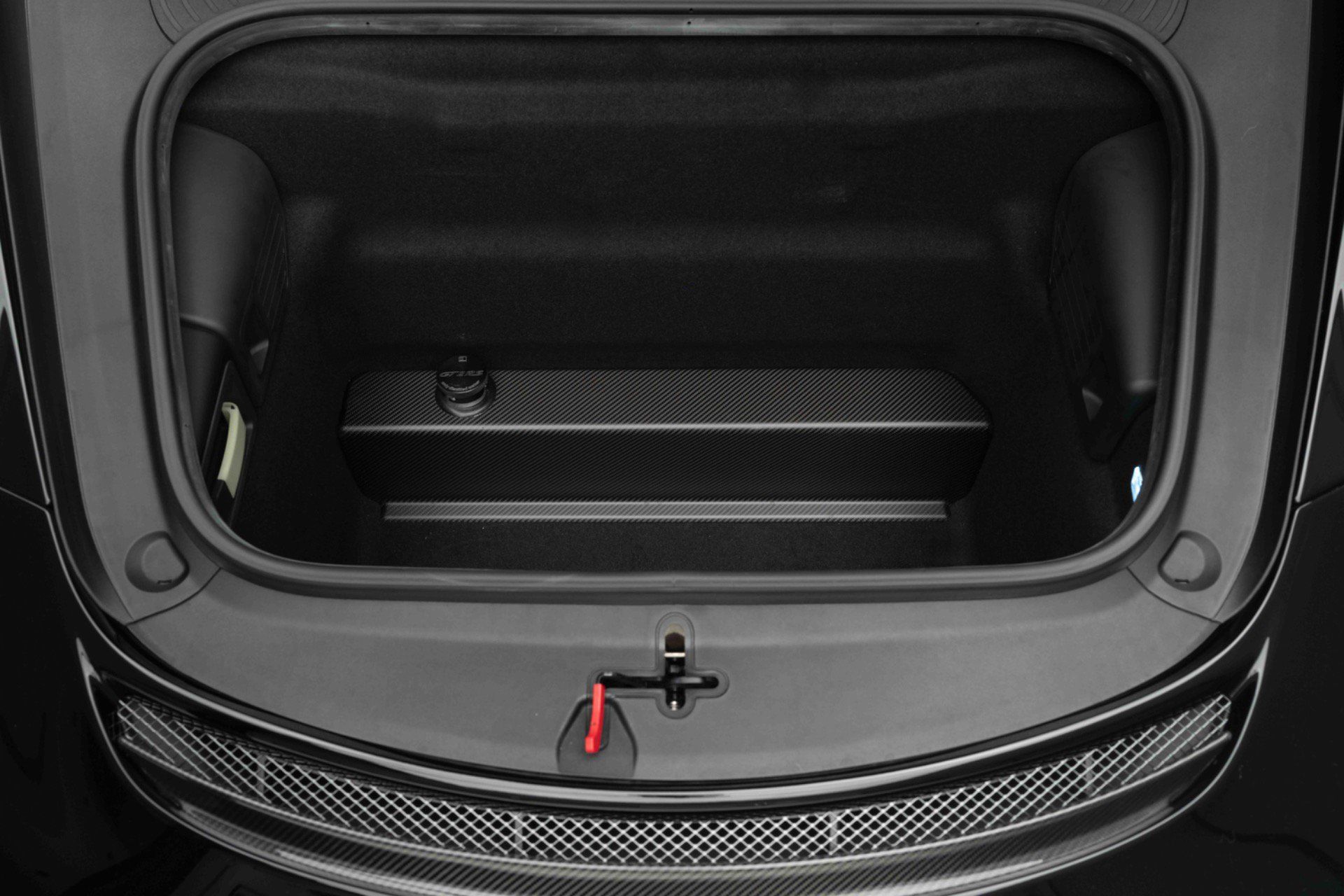 Used 2018 Porsche 911 GT2 RS RWD image 35