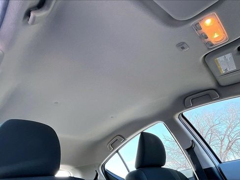 Used 2013 Toyota Prius C Two image 20