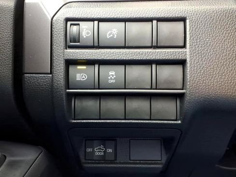 New 2026 Toyota Tacoma SR5 image 14