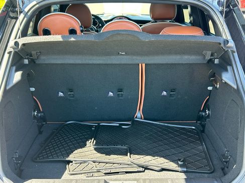 Used 2024 MINI Cooper S FWD image 34