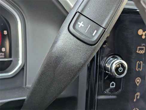 New 2025 GMC Sierra 2500 Denali w/ Denali Reserve Package image 33