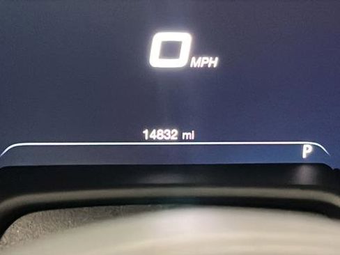 Used 2024 Dodge Hornet GT w/ Track Pack image 10