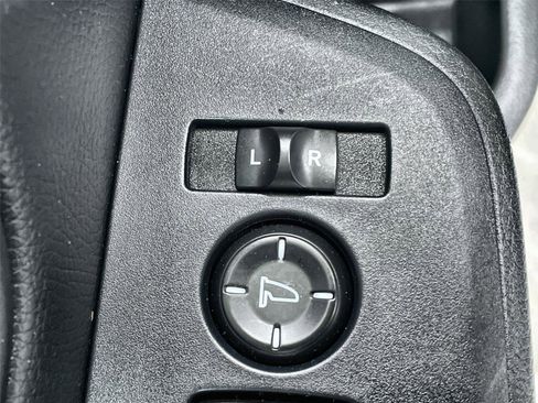 Certified 2023 Honda Pilot Touring image 15