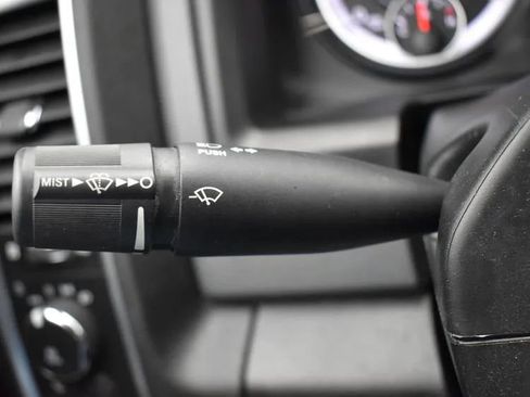 Used 2019 RAM 1500 Classic Warlock image 25