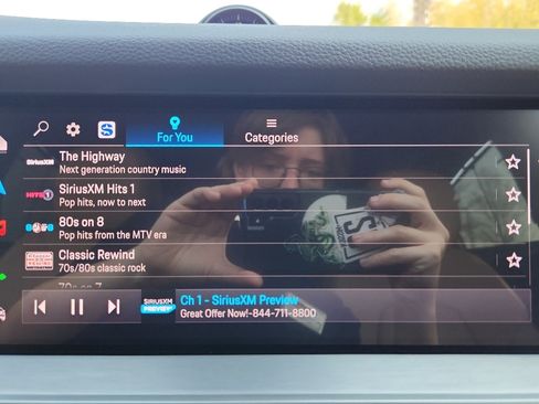 New 2026 Porsche Cayenne Coupe image 30