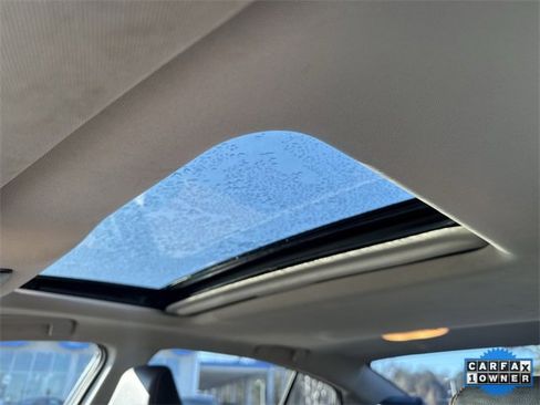 Used 2022 Nissan Altima 2.5 SR w/ Midnight Edition Package image 23