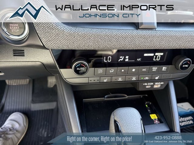 New 2026 Subaru Outback Limited AWD/4WD image 78