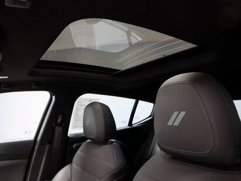 Used 2024 Dodge Hornet R/T Plus image 35