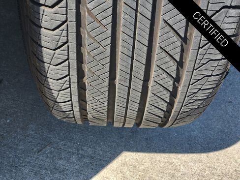 Certified 2026 Mercedes-Benz GLC 300 image 13