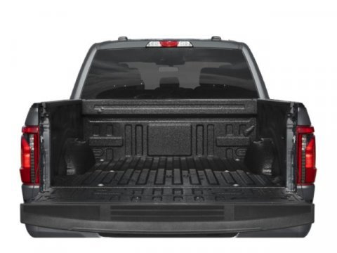 New 2026 Ford F150 STX w/ Equipment Group 200A AWD/4WD image 10