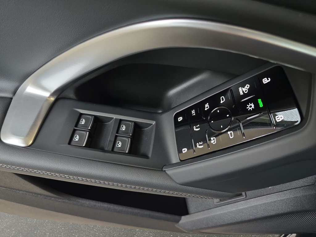 New 2026 Audi Q5 Premium Plus AWD/4WD image 25