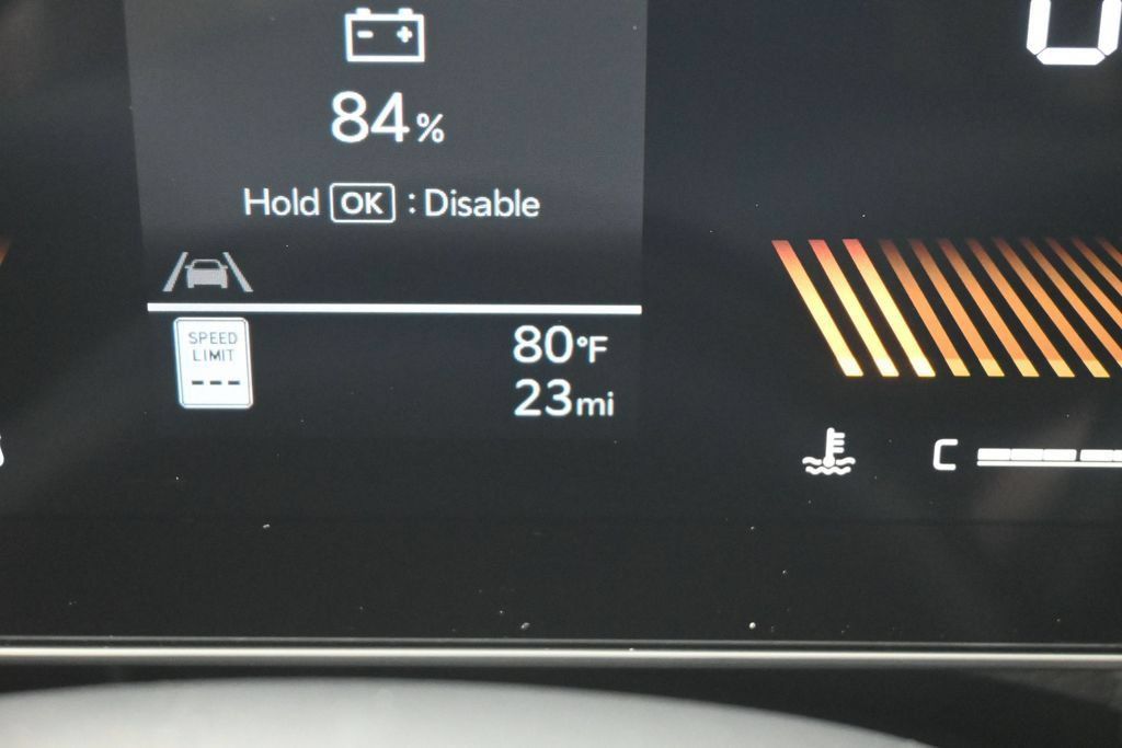 New 2026 Kia K5 GT-Line FWD image 15