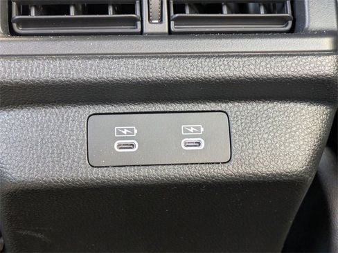 Used 2025 Honda Accord Sport image 16