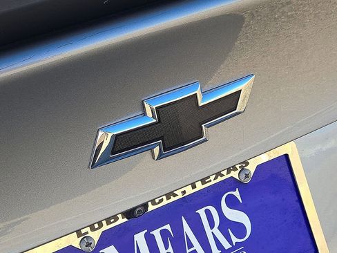 Used 2024 Chevrolet Malibu RS image 13