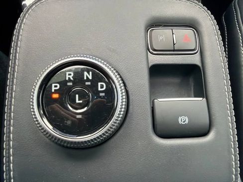 Used 2023 Ford Mustang Mach-E GT w/ GT Performance Edition AWD/4WD image 36