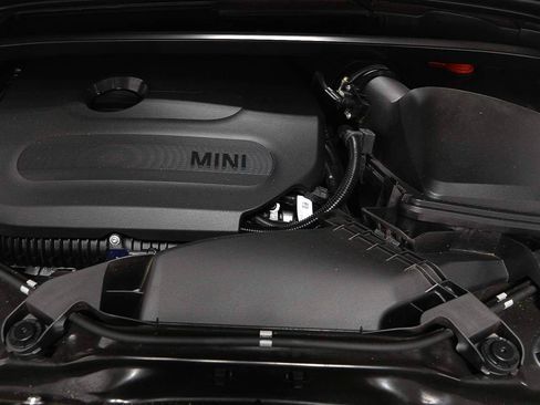Used 2026 MINI Cooper Countryman John Cooper Works AWD/4WD image 19