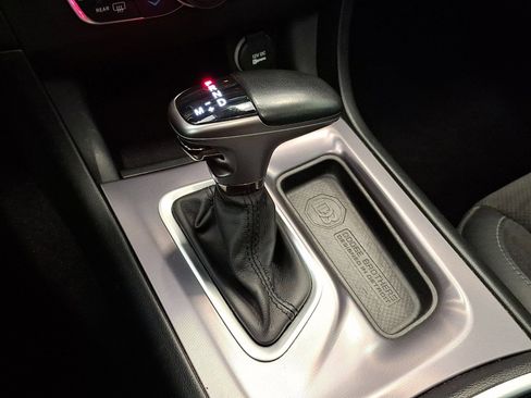 Used 2021 Dodge Charger Scat Pack image 14