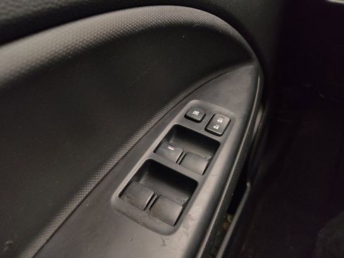 Used 2019 Mitsubishi Mirage G4 ES image 27