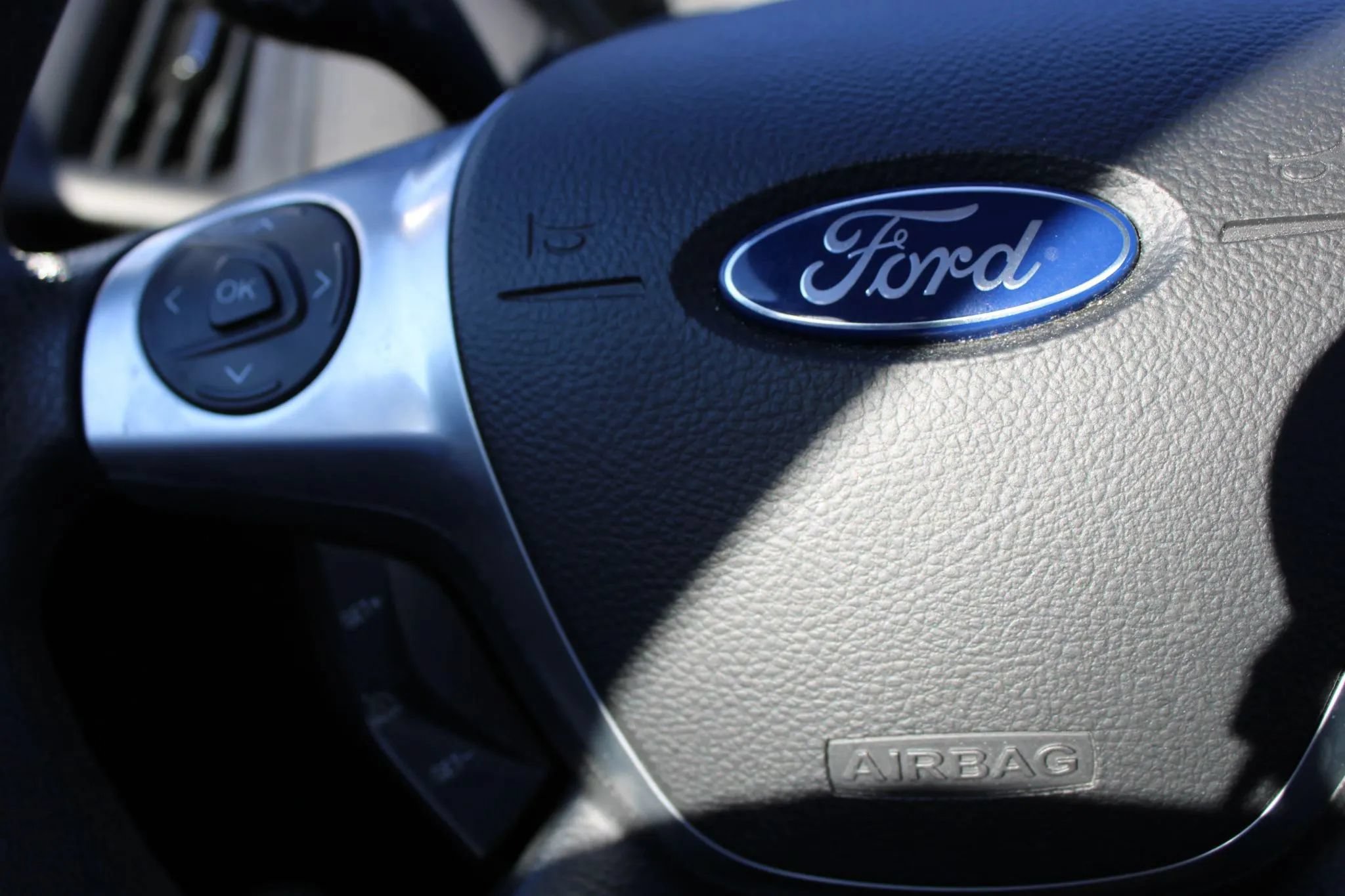 Used 2013 Ford Focus SE FWD image 13