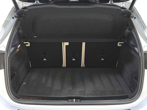 Certified 2026 Mercedes-Benz GLA 250 4MATIC image 14