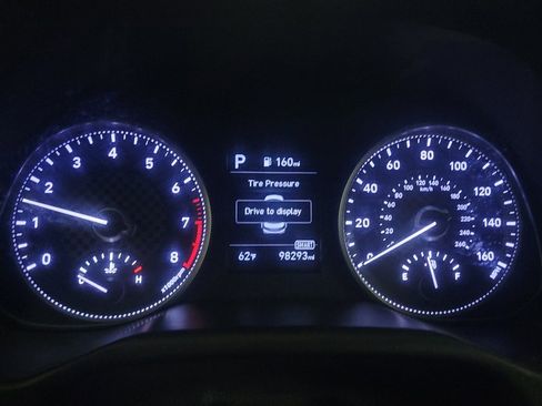 Used 2019 Hyundai Elantra SEL image 23