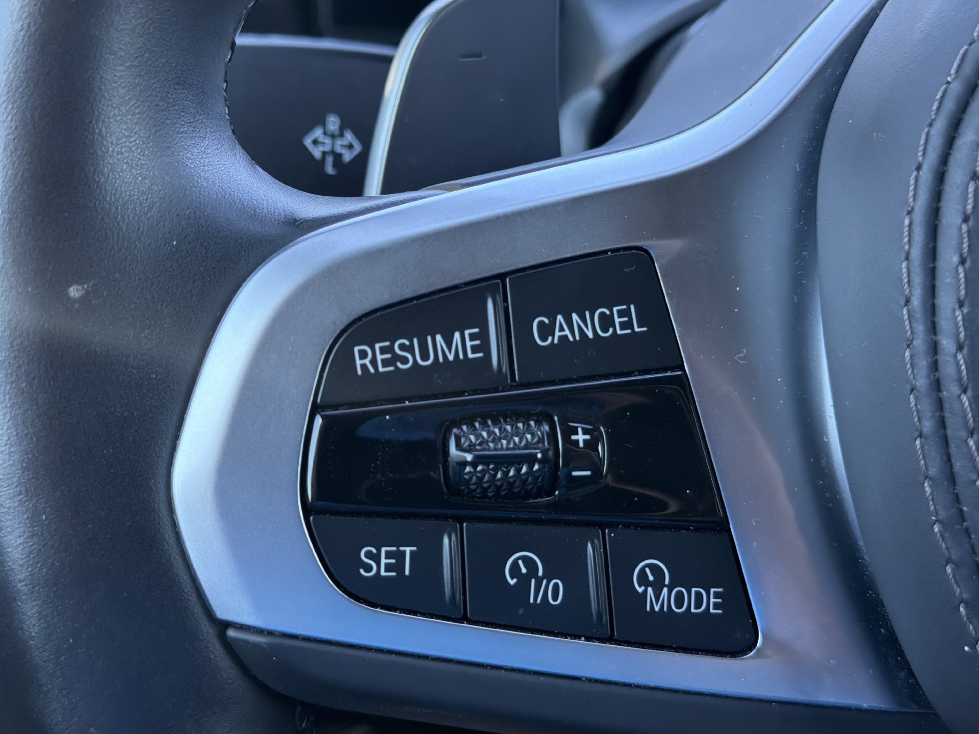 Certified 2025 BMW X5 xDrive40i AWD/4WD image 33