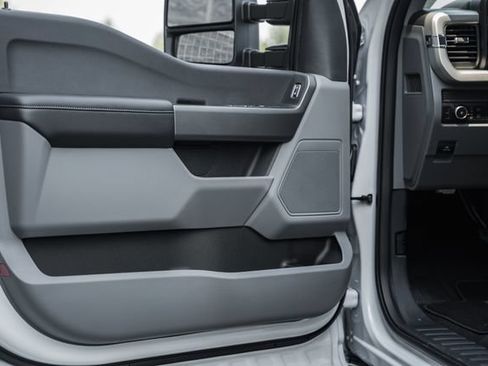 New 2026 Ford F250 XL w/ STX Appearance Package AWD/4WD image 47