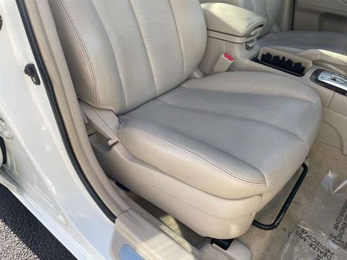 Used 2007 Hyundai Sonata V6 image 50