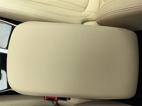 Used 2021 BMW X3 sDrive30i w/ Convenience Package image 33