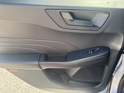 Used 2025 Ford Escape Active w/ Tech Pack #1 FWD image 21