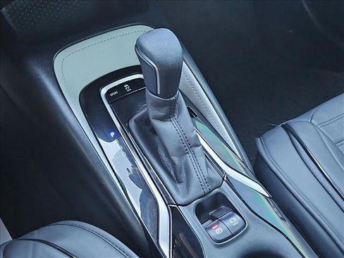 Used 2020 Toyota Corolla SE image 12