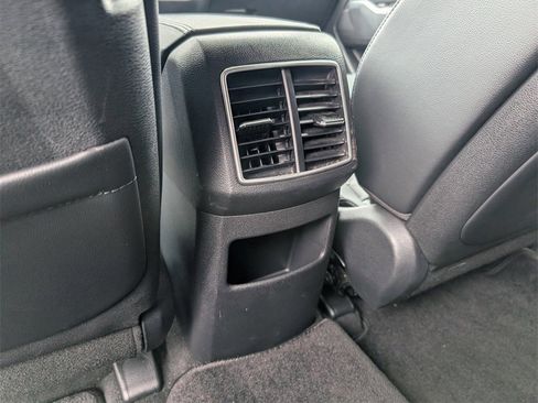 Used 2024 Kia Sportage X-Pro Prestige image 26