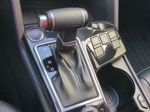 Used 2023 Kia Sportage X-Pro image 34