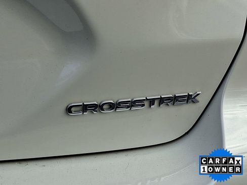 Certified 2024 Subaru Crosstrek 2.0i Premium image 48