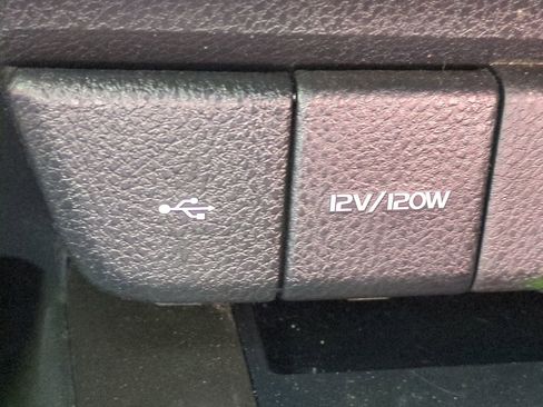 Used 2022 Toyota Camry XSE image 20