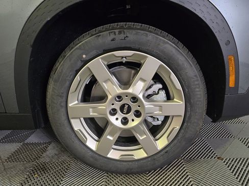 New 2026 MINI Cooper Countryman S image 2