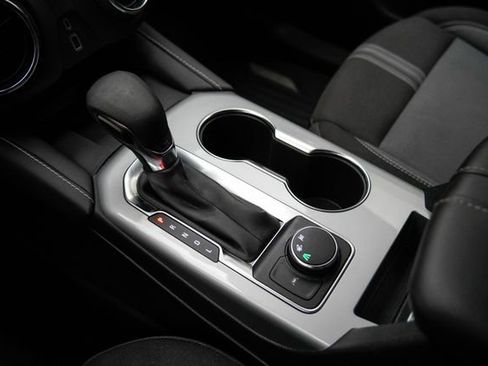 Used 2023 Chevrolet Blazer LT w/ Convenience Package image 31