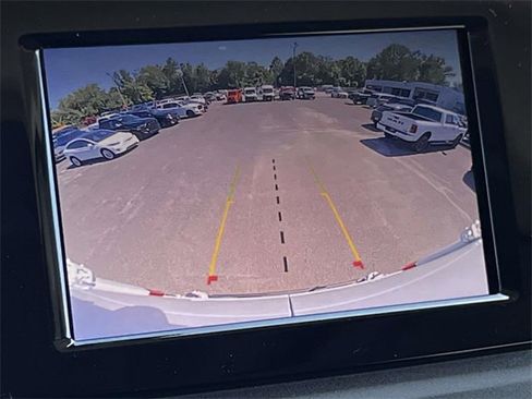 New 2026 RAM ProMaster 3500 w/ Quick Order Package 22G SLT image 20