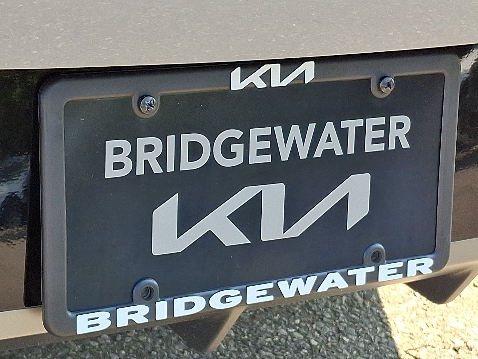 New 2026 Kia K5 GT-Line FWD image 15