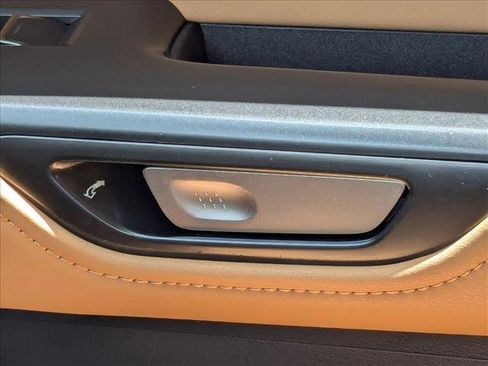 Used 2025 Lexus NX 250 FWD w/ Accessory Package (Z1) image 16