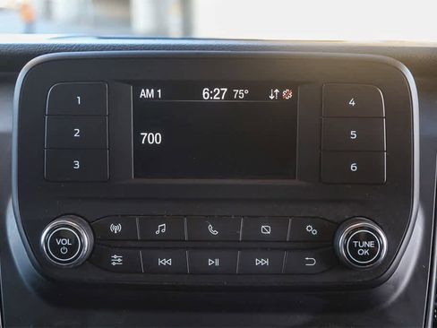 New 2024 Ford Transit 350 DRW w/ Exterior Upgrade Package image 19