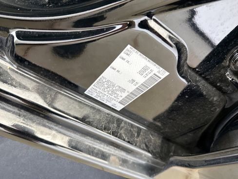 Used 2023 Nissan Altima 2.5 SL image 12