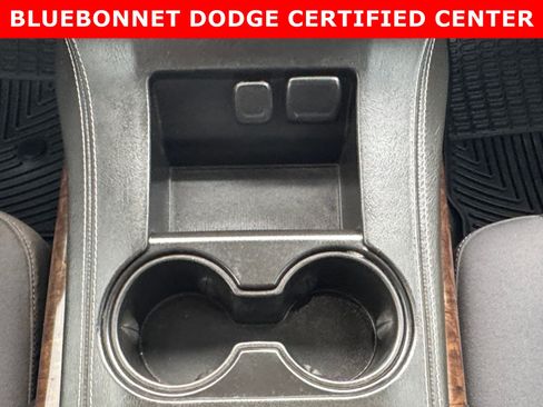 Used 2020 Chevrolet Tahoe LS RWD image 19