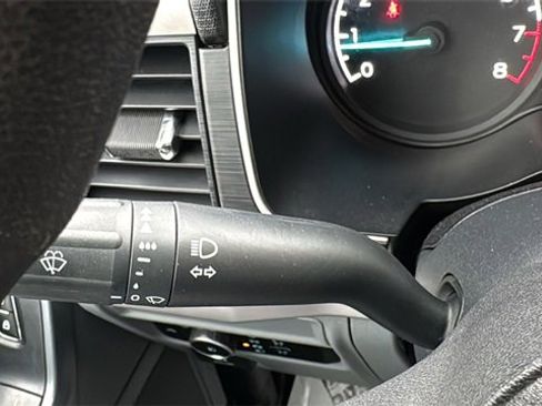 Certified 2023 Ford F150 XLT w/ FX4 Off-Road Package image 16