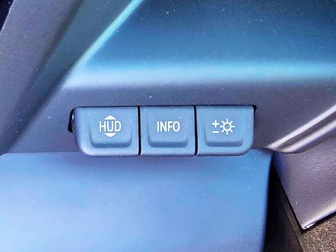 New 2026 GMC Sierra 3500 Denali w/ Denali Reserve Package image 29