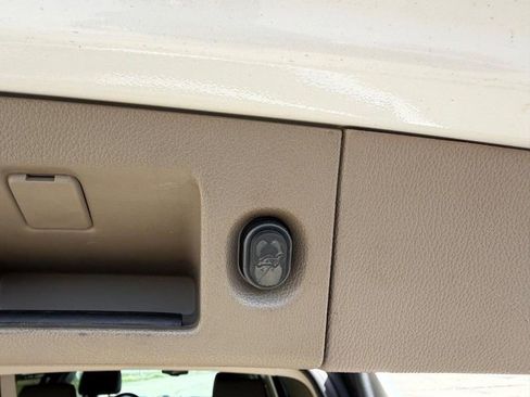 Used 2016 Chevrolet Tahoe LTZ image 6